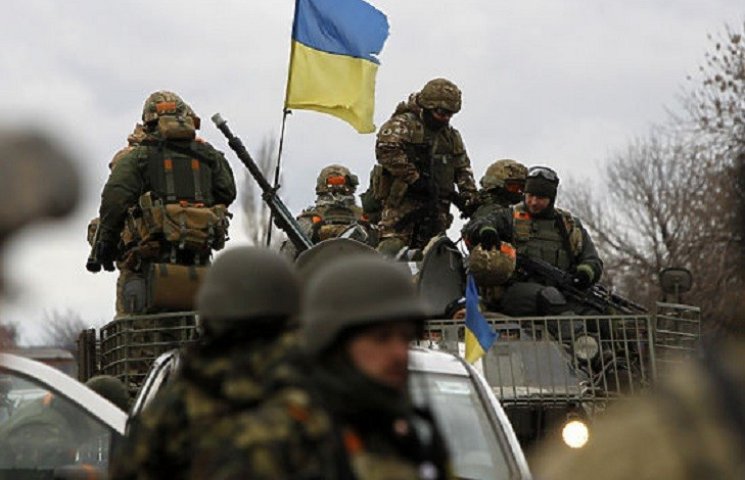 В Харьков привезли три десятка раненых и…