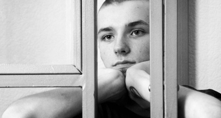 На Росії у СІЗО помер політв&#039;язень…