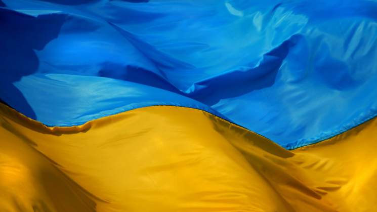 Українці Севастополя вимагають повернути…
