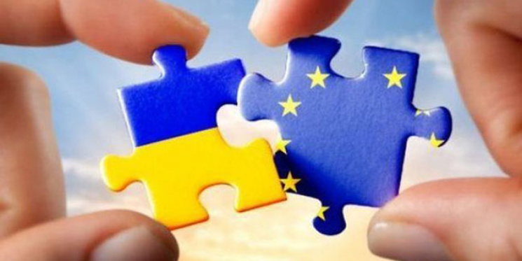 Как в Киеве отметят День Европы (ПРОГРАМ…