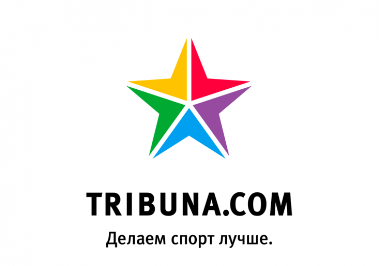Українська дочка Sports.ru "Трибуна" ігн…