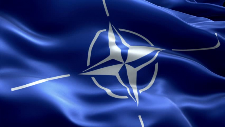 Глава асамблеї НАТО: Росія має повернути…