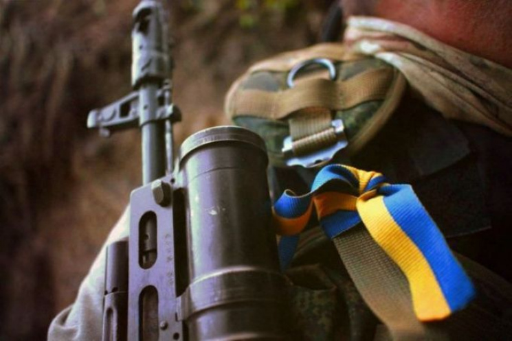 Візовий режим з РФ: Турчинов зробив гучну заяву