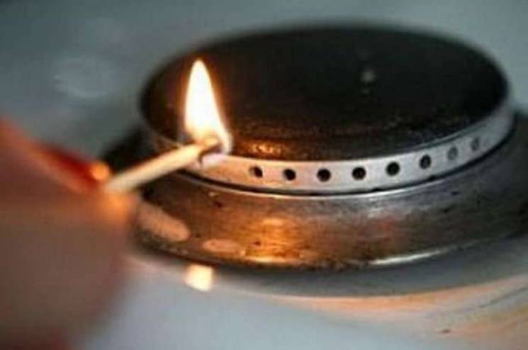 На Вінниччині 16 сіл на п'ять днів…