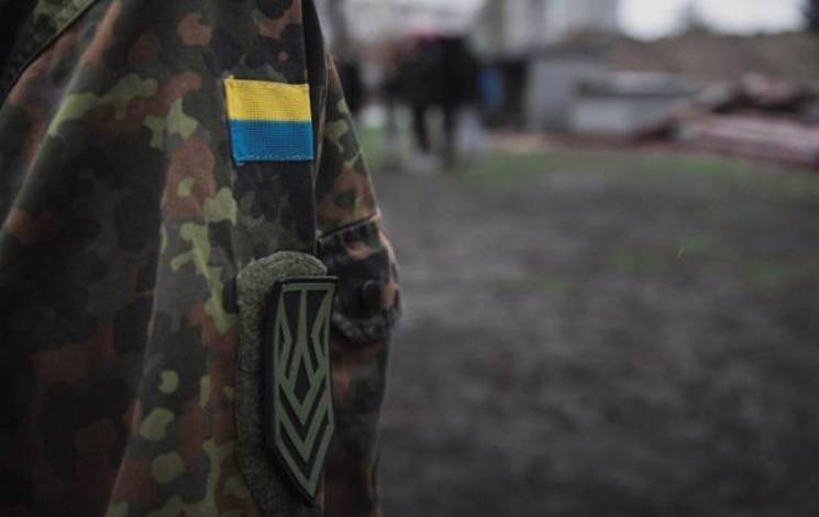 Українські військові проведуть досліджен…