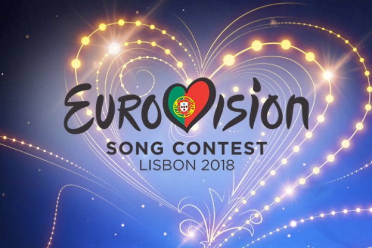 Евровидение-2018: Финалисты конкурса (СП…