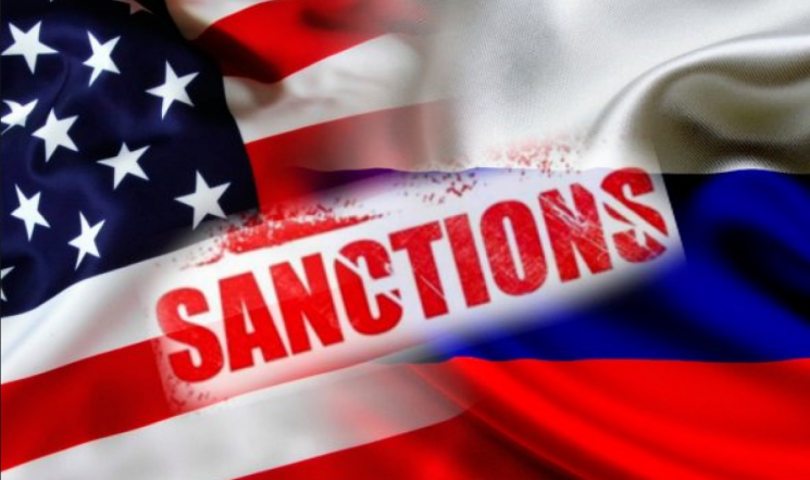 Трамп наказав готувати "ракетні" санкції…