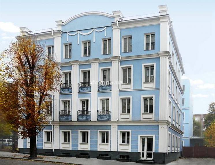 Врач для Шаляпина и дом Каразиных: Какая улица в Харькове носила имена двух советских палачей