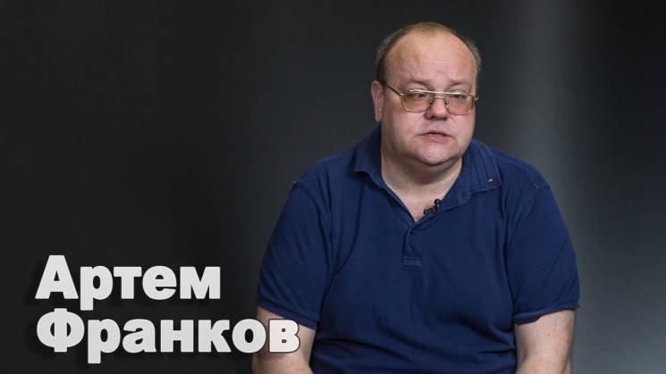 Головного редактора українського футболь…