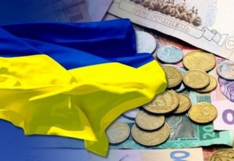Понад 170 млн грн віддали жителі Тернопі…
