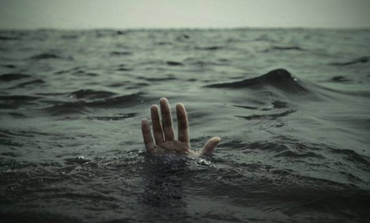 У річці на Вінниччині загинув рибалка…