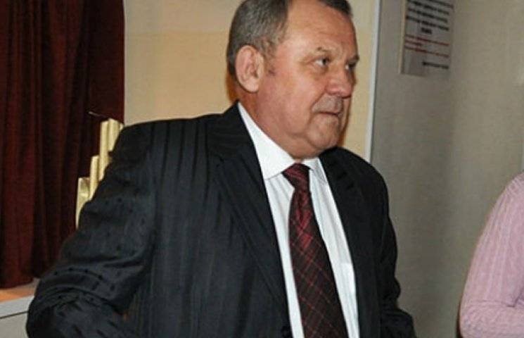 Экс-мэра Николаева повторно будут судить…