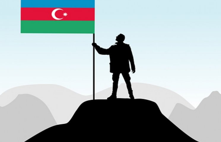 Азербайджан отказался признавать «выборы…