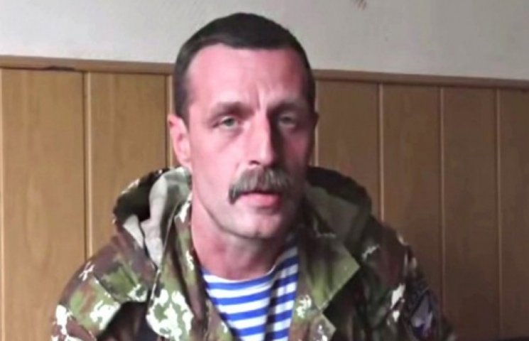 Террористы «ДНР» не верят в смерть «Беса…