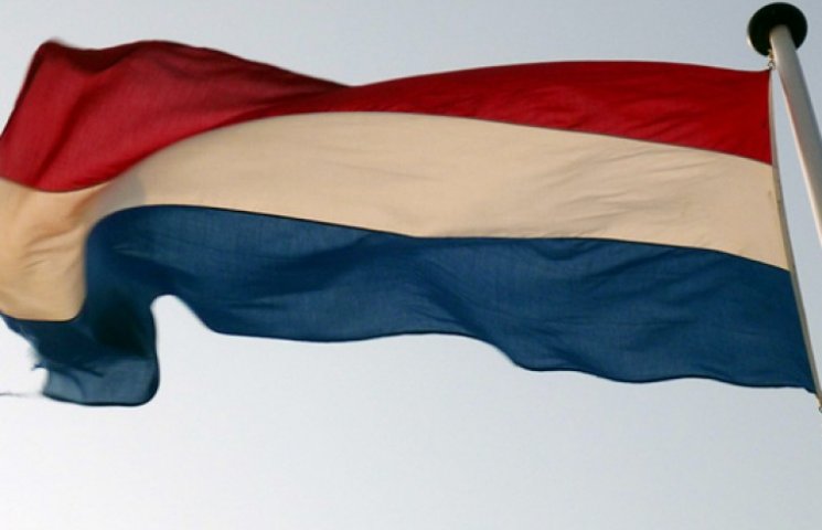 Нідерланди виступили проти зняття санкці…