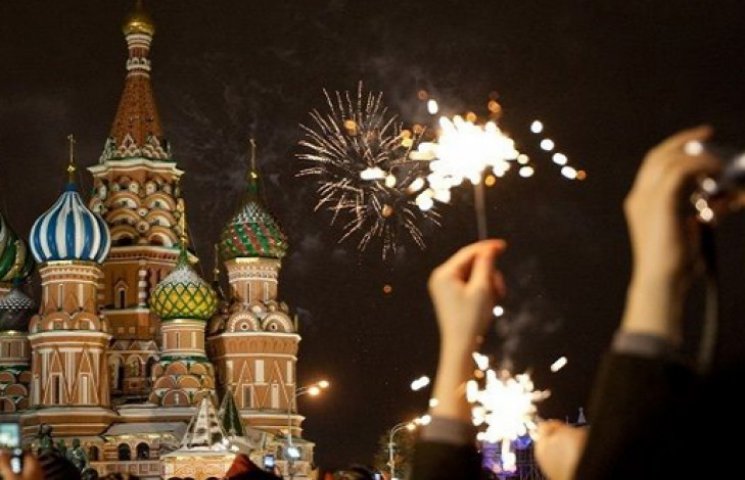 Россияне отказываются от зимних каникул…