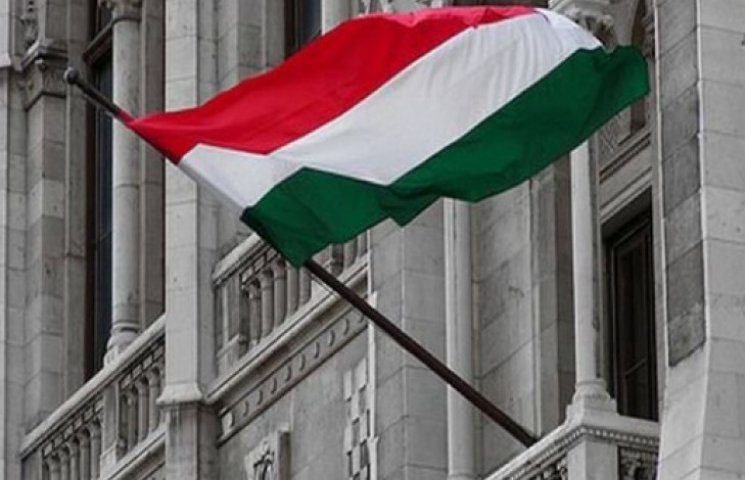 Венгрия не собирается блокировать новые…
