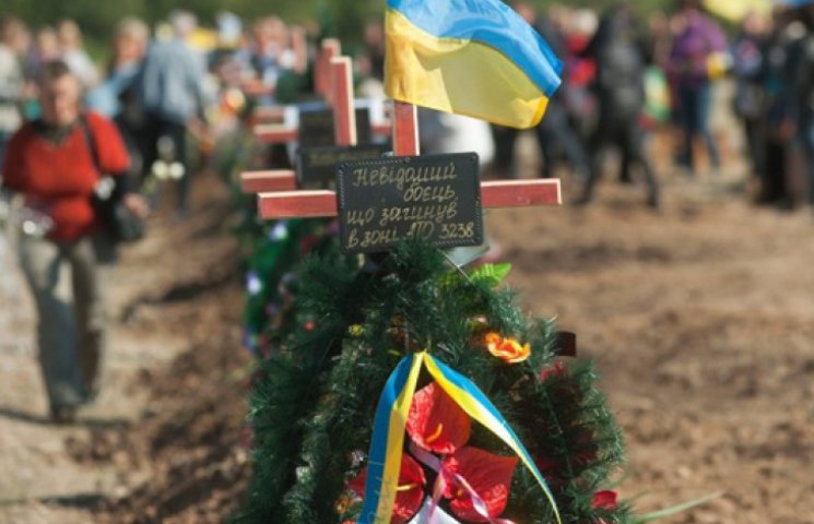 Количество жертв конфликта на Донбассе в…