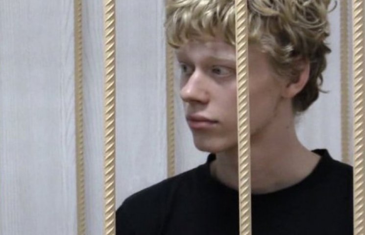 Суд залишив у в'язниці росіянина за «спа…