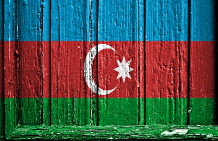 Азербайджан збільшив на $1 млрд витрати…
