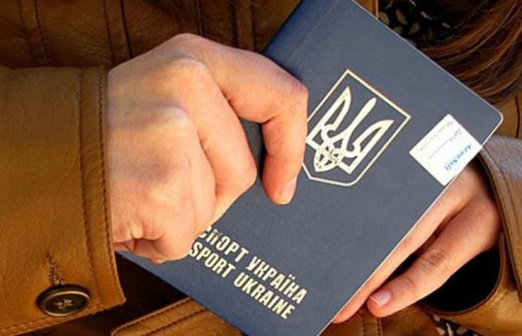 В РФ за добу «намалювали» 240 тис. украї…