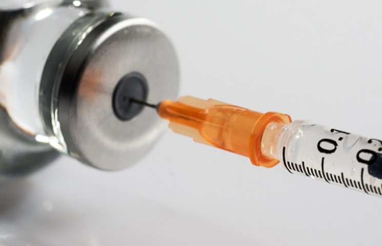В Минздраве признали, что половина вакци…