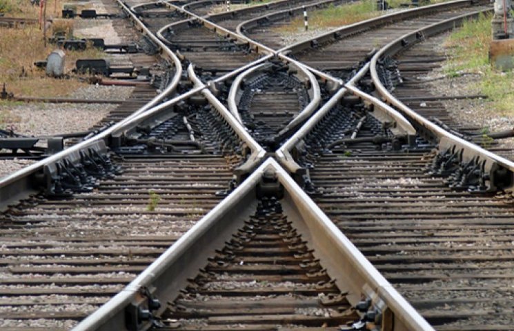 Россия пустит поезда на юг в обход Украи…