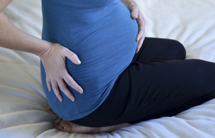 Медики выяснили, сколько беременностей м…