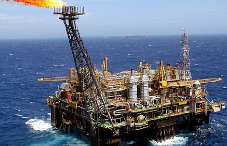ОПЕК не знизив квоти на видобуток: нафта…