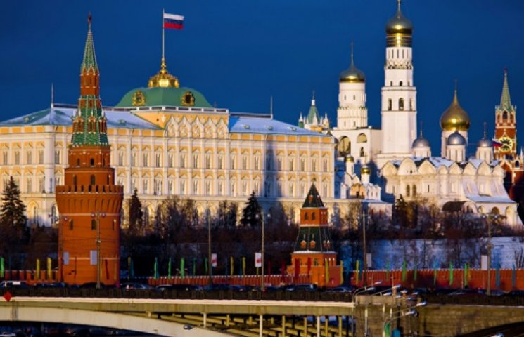 Все записано: Кремль готов доказать, что…