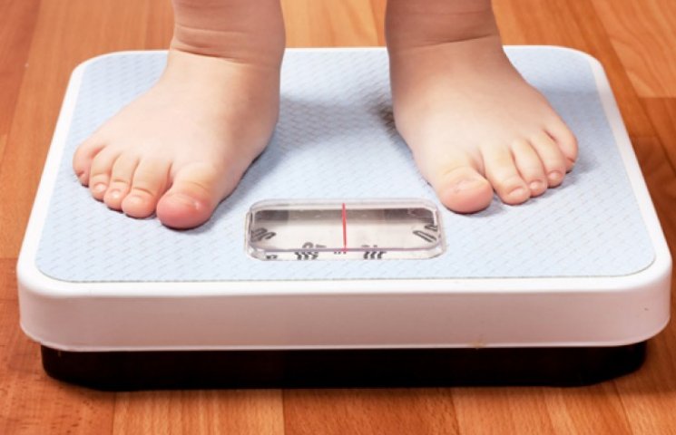 Дитяча дієта допоможе дорослим схуднути…