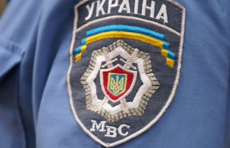 В Одесі міліція зловила шахрайок, які ош…