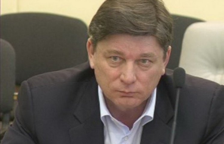 Суд отменил решение ТИК об избрании Литв…
