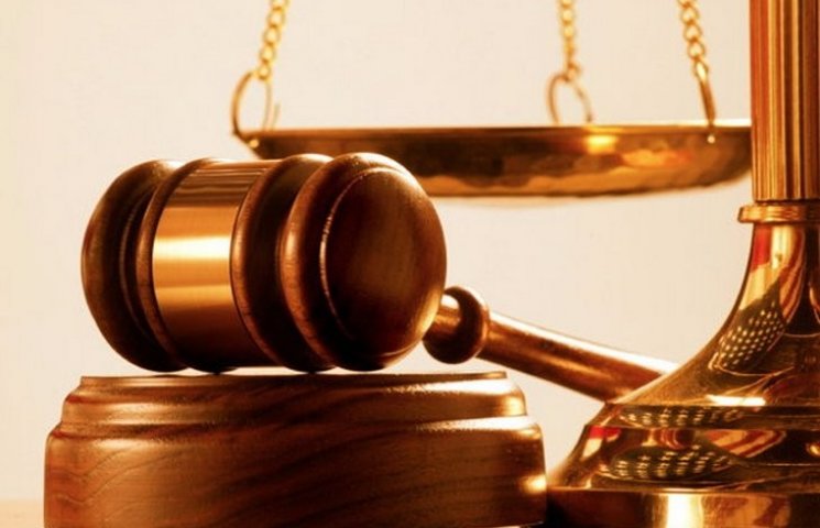 Нардепи звільнили шістьох вінницьких суд…