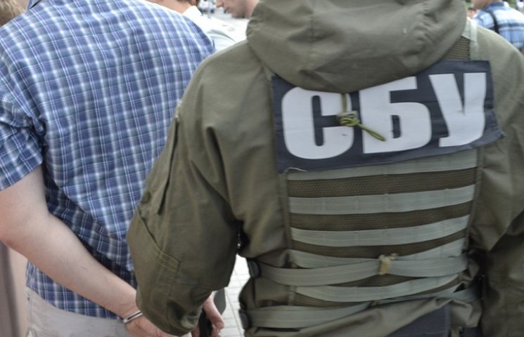 Аваков: Терористи готують атаки у Києві,…