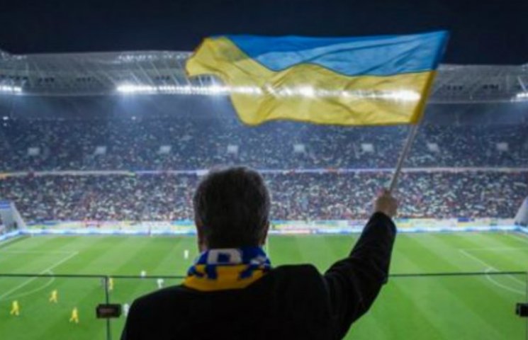 Петиція і Порошенко: Що було б в Україні…