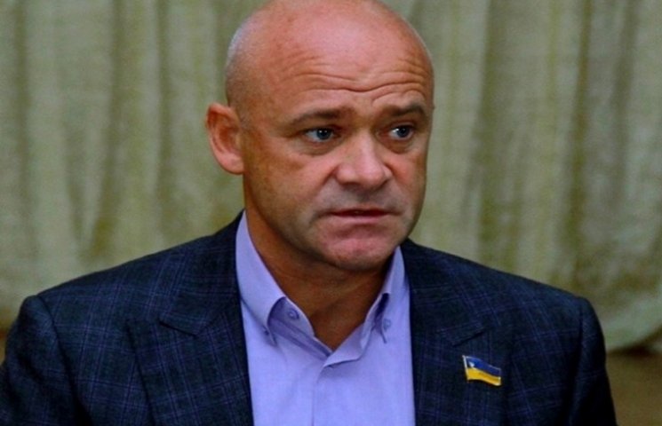 З бюджету Одеси списали майже два мільон…