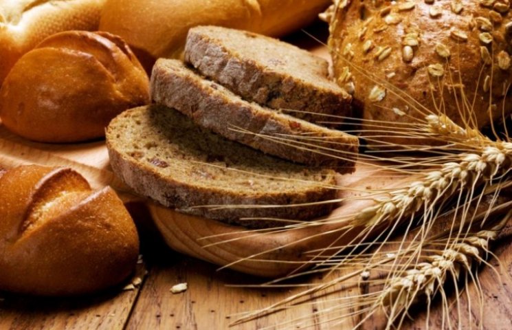 Хлібзавод на Одещині продали на незвичай…