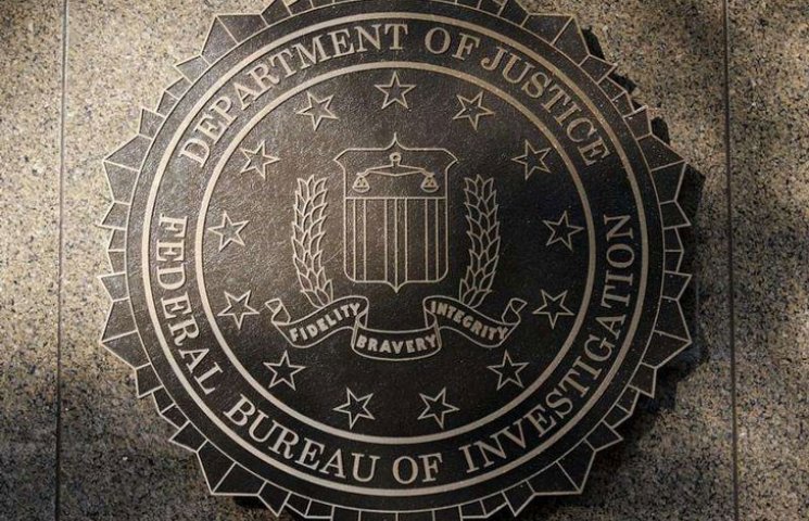 ФБР підозрює Росію в підробці документів…