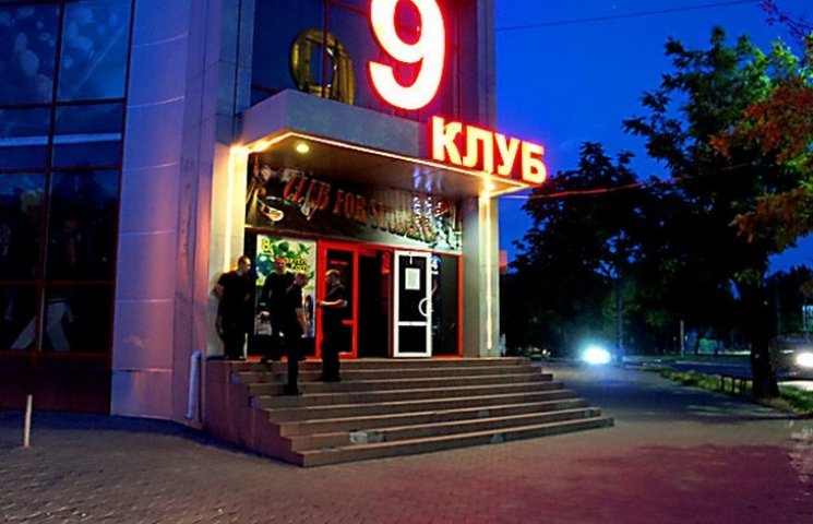 У Миколаєві Центр адмінпослуг хочуть пер…