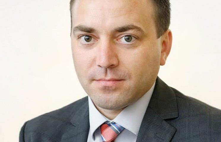 Госпродпотребслужбу на Кропивниччине офи…