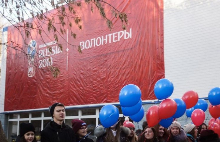 На России бесплатный труд обещают освобо…
