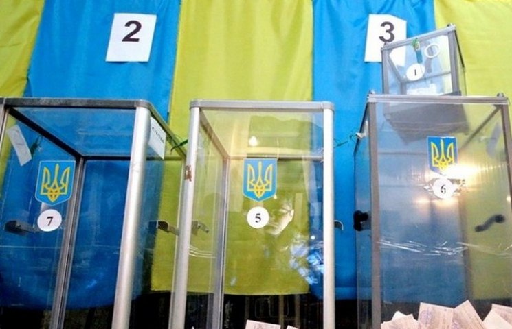 Олифер по итогам "Минска": Киев подчеркн…