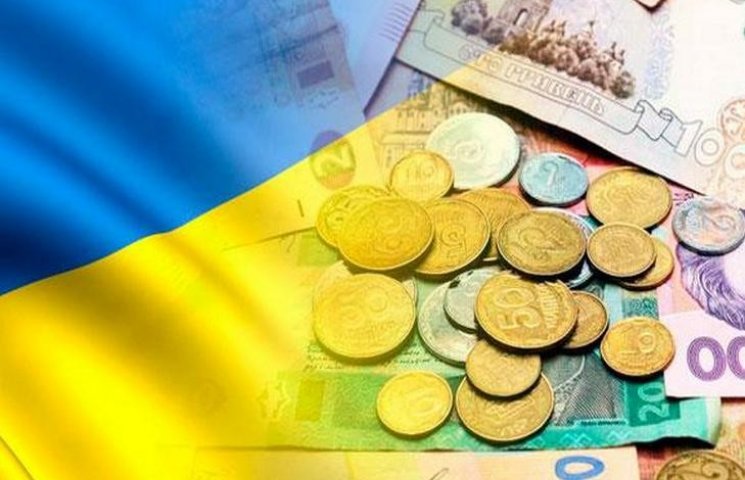Держбюджет отримав 700 млн. грн. податкі…