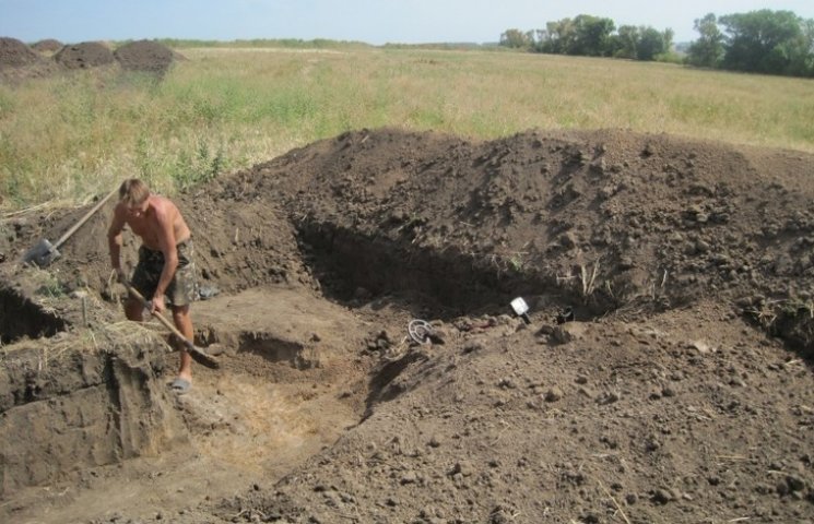 Вінницькі чиновники віддали в оренду скі…