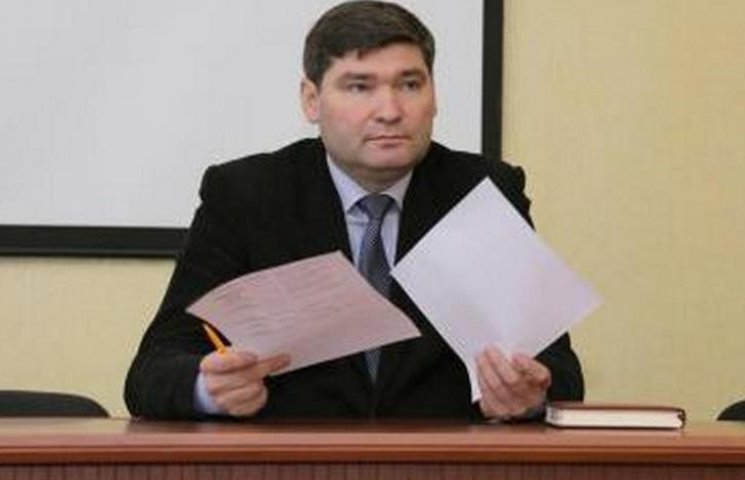 Луганская ОГА обжаловала в апелляционном…