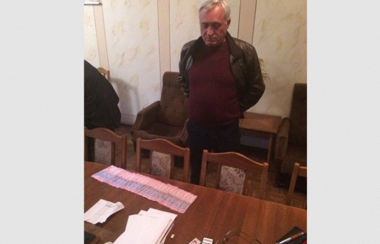 У Кропивницькому суд арештував майно гол…