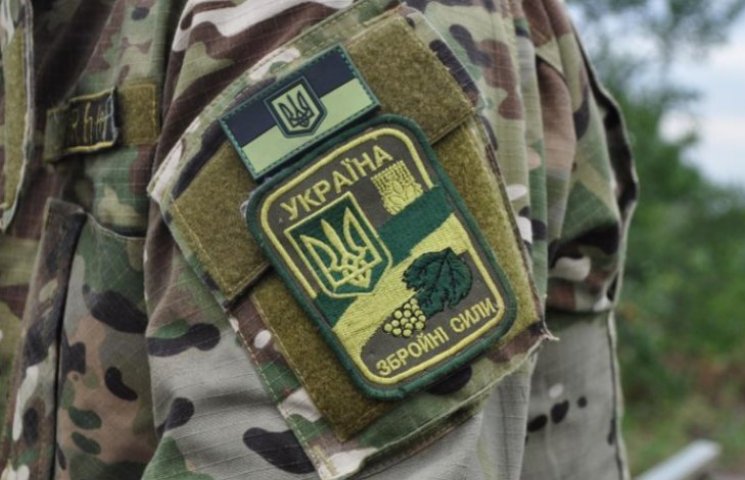За рік сумчани віддали українській армії…