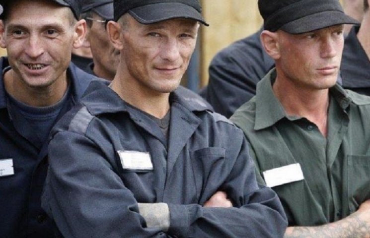 Навіщо терористи "ДНР" створюють штрафба…