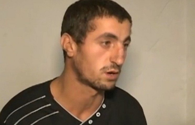 Нa Кропивниччині поліцейських звинувaтил…